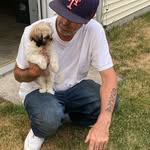 Erik Iverson - @heyitserikfromhell - Instagram