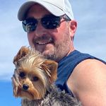 Erik Iverson - @erikjiverson - Instagram
