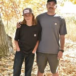 Erik Iverson - @erikiverson.ei - Instagram