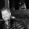 Erik Iverson - @erikiverson19 - TikTok