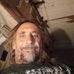 Erik Iverson - Facebook