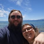 Erik Iverson - @happyviking29 - Instagram
