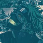 erik iverson - @erik65968 - Instagram