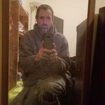 Erik Iverson - @milk.plus.velocet - Instagram