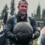 Erik Iverson - @iverson_the_viking - Instagram