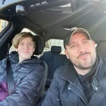 Erik Iverson - @erikiverson7 - Instagram