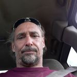 Erik Iverson - @erikiverson6 - Instagram