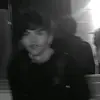 Erik Iverson - @tysmderic - TikTok