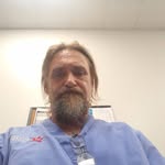 Erik Iverson - @iverson8367 - Instagram