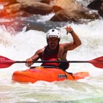 Erik Iverson - @chompo_does_america - Instagram