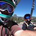 Erik Iverson - Facebook