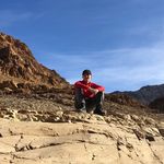Erik Iverson - @erk_ivy - Instagram