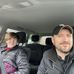 Erik Iverson - Facebook