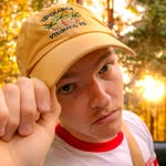 Erik Iverson - @erikiswag - Instagram