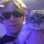 @erik_iverson_burner - Instagram