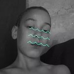 Erik Iverson da Silva Lima - @erik_iverson_da_silva_lima_ - Instagram