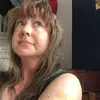 erikamaritiverson - @erikamaritiverson - TikTok