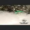 erikiverson6 - @therealerikiverson - TikTok