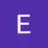 erikiverson7 - @riskybizkit - TikTok
