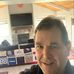 Eric Jacobson - Facebook