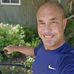 Eric Jacobson - Facebook