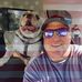 Eric Jacobson - Facebook