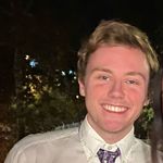 erik - @_erikjacobson - Instagram