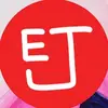 Erik - @artisterikjacobson - TikTok