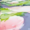 Erik - @erik_jacobson - TikTok