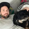 Erik J Jacobson - @erikjjacobson - TikTok