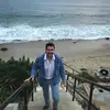 Erik Jacobson878 - @erikjacobson06 - TikTok