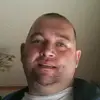 Erik Jacobson910 - @erikjacobson351 - TikTok