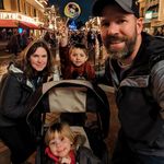 Erik Jacobson - @jacobson_erik - Instagram