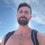 Erik Jacobson - @erikjacobsonart - Instagram