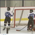 Erik Jacobson - @ecj2902 - Instagram