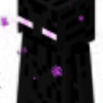 Erik Jacobson - @miencraft - Instagram