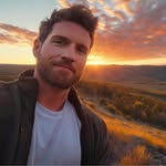 Erik Jacobson - @erikjjacobson - Instagram