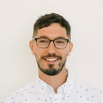 Erik Jacobson - @halloeriksson - Instagram