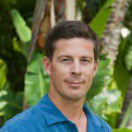 Erik Jacobson - @erik_jacobson808 - Instagram