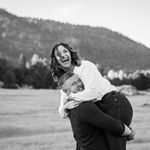 Erik Jacobson - @stoopermoto - Instagram