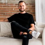 Erik Jacobson - @erikbison - Instagram