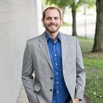 Erik Jacobson - @erikjacobson11 - Instagram