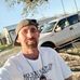 Erik Jacobson - Facebook