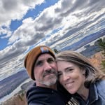 Erik Jacobson - @erik_dr.j_jacobson - Instagram