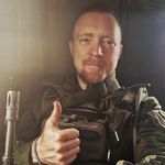 Erik Jacobson - @jacobsson.erik - Instagram
