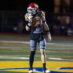 Erik jacobson - @erjacobson_3 - Instagram