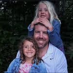 Erik Jacobson - @erkjcbsn - Instagram