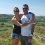 Erik Jacobson - @ehj4life - Instagram