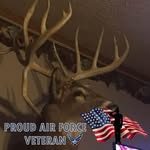 Erik Jacobson - @erikjacobson82 - Instagram
