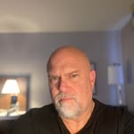 Erik Jacobson - @erik_jacobson4474 - Instagram